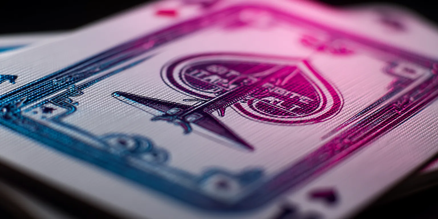 Khám Phá 009bet: Nền Tảng Đặt Cược Thể Thao Đáng Tin Cậy