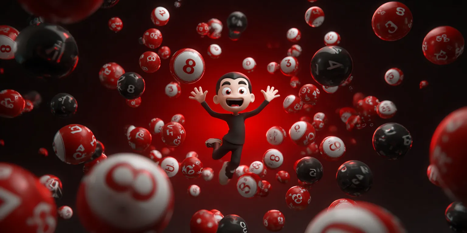 Khám Phá Thế Giới Bóng Đá Cùng RR888