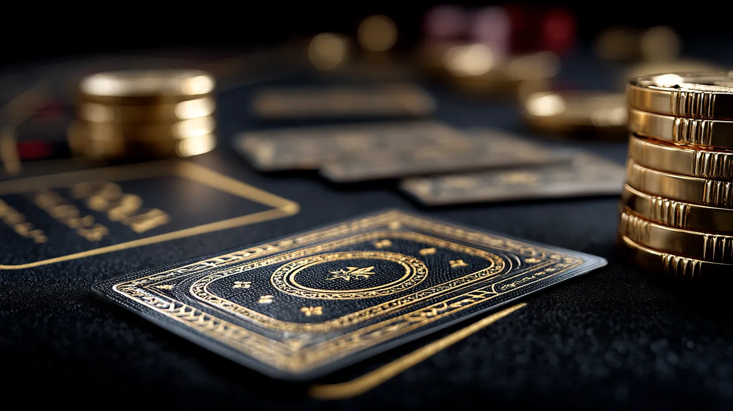 Khám Phá 009bet: Nền Tảng Đặt Cược Thể Thao Đáng Tin Cậy