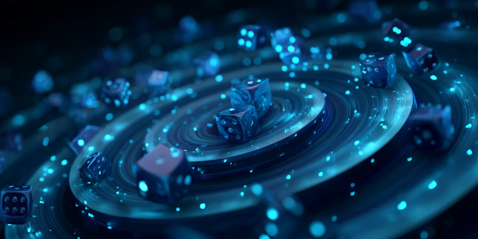 Khám Phá Thế Giới Đầy Hấp Dẫn Của Rr88 Casino