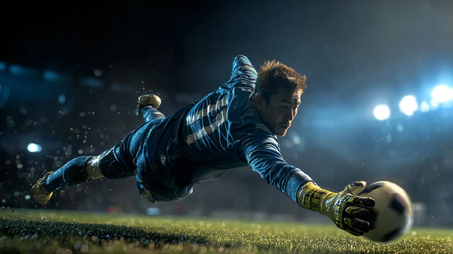 Khám Phá Thế Giới Đầy Hấp Dẫn Của Rr88 Casino