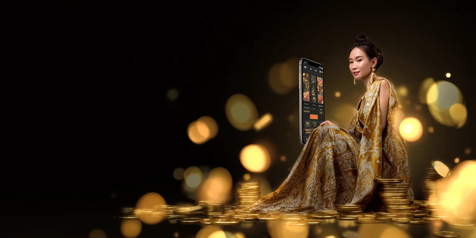 Khám Phá Lôt188: Nền Tảng Xổ Số Đáng Tin Cậy