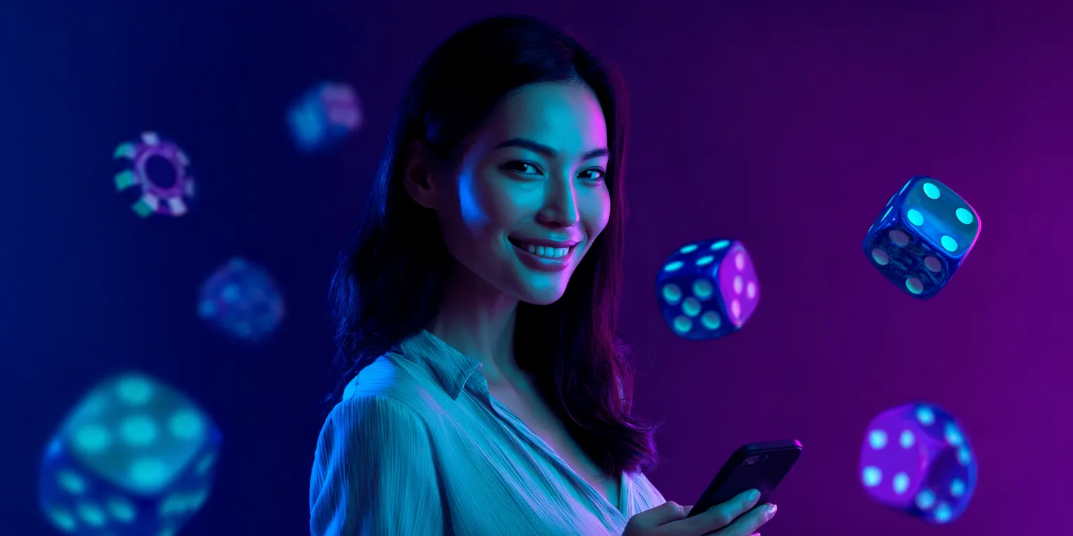 Khám Phá 69win: Từ Casino Đến Thể Thao