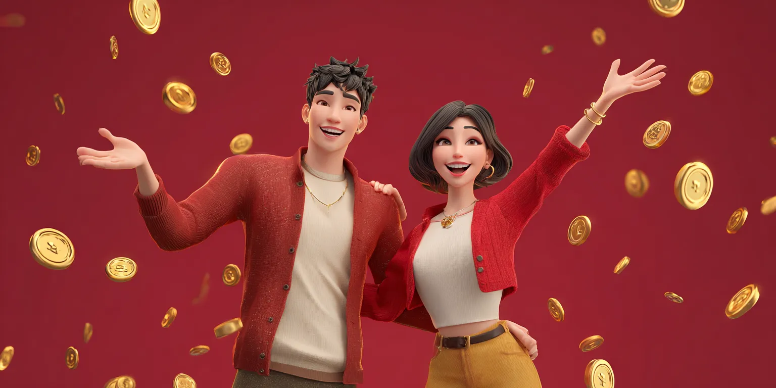 Khám Phá Thế Giới Xổ Số Miền Nam Với QH99