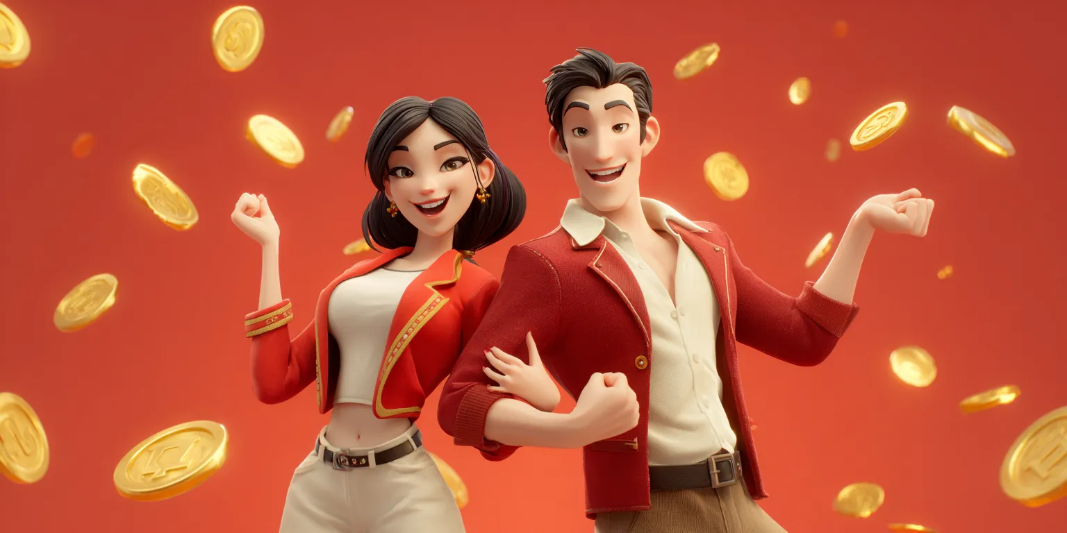 Khám Phá Thế Giới Xổ Số Miền Nam Với QH99