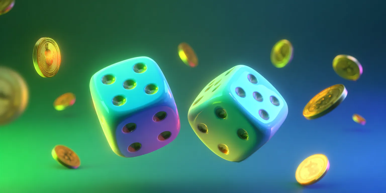 bong8899: Nơi Cung Cấp Thông Tin Xổ Số Đáng Tin Cậy