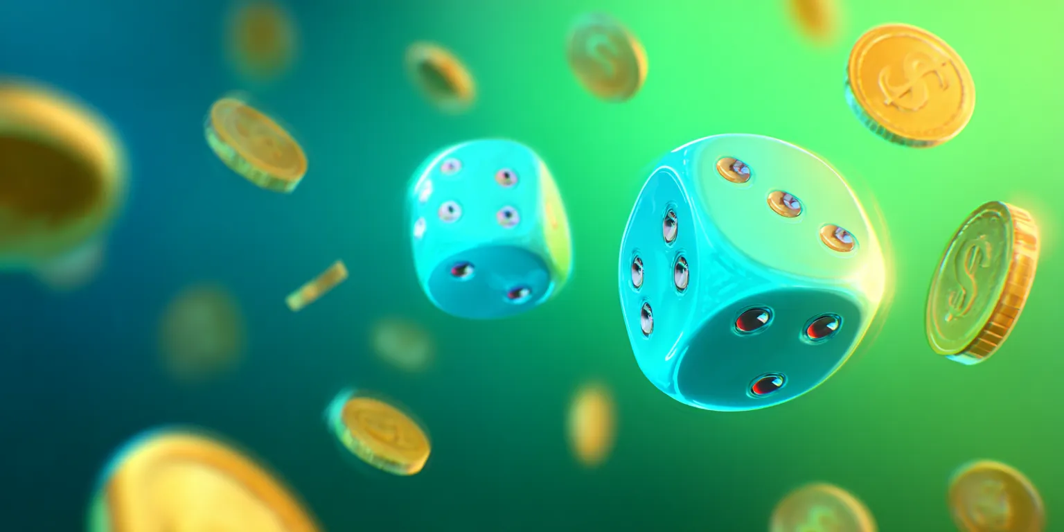 Khám Phá Onbet2: Nền Tảng Xổ Số Hàng Đầu Tại Việt Nam