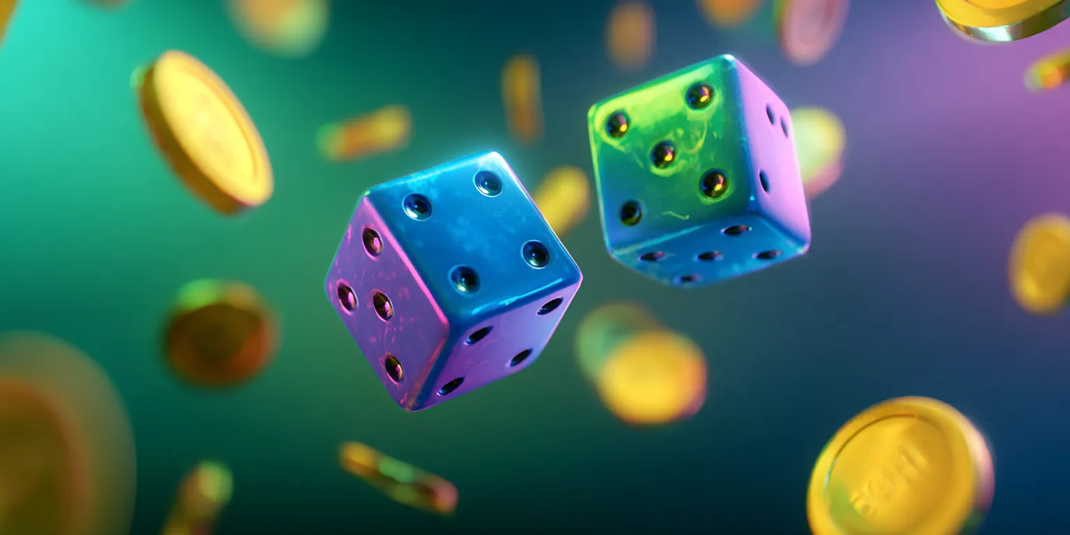 Khám Phá Onbet2: Nền Tảng Xổ Số Hàng Đầu Tại Việt Nam