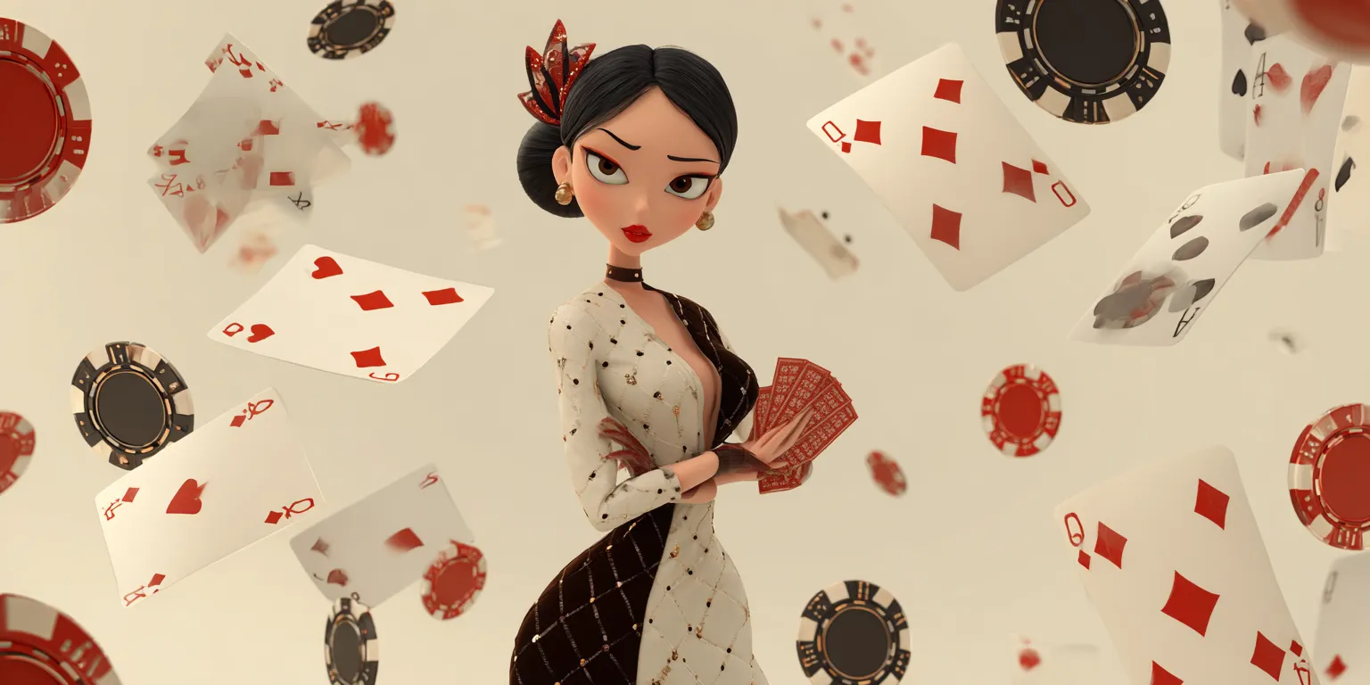 Khám Phá Lợi Ích và Cách Đăng Nhập vào Lôt188