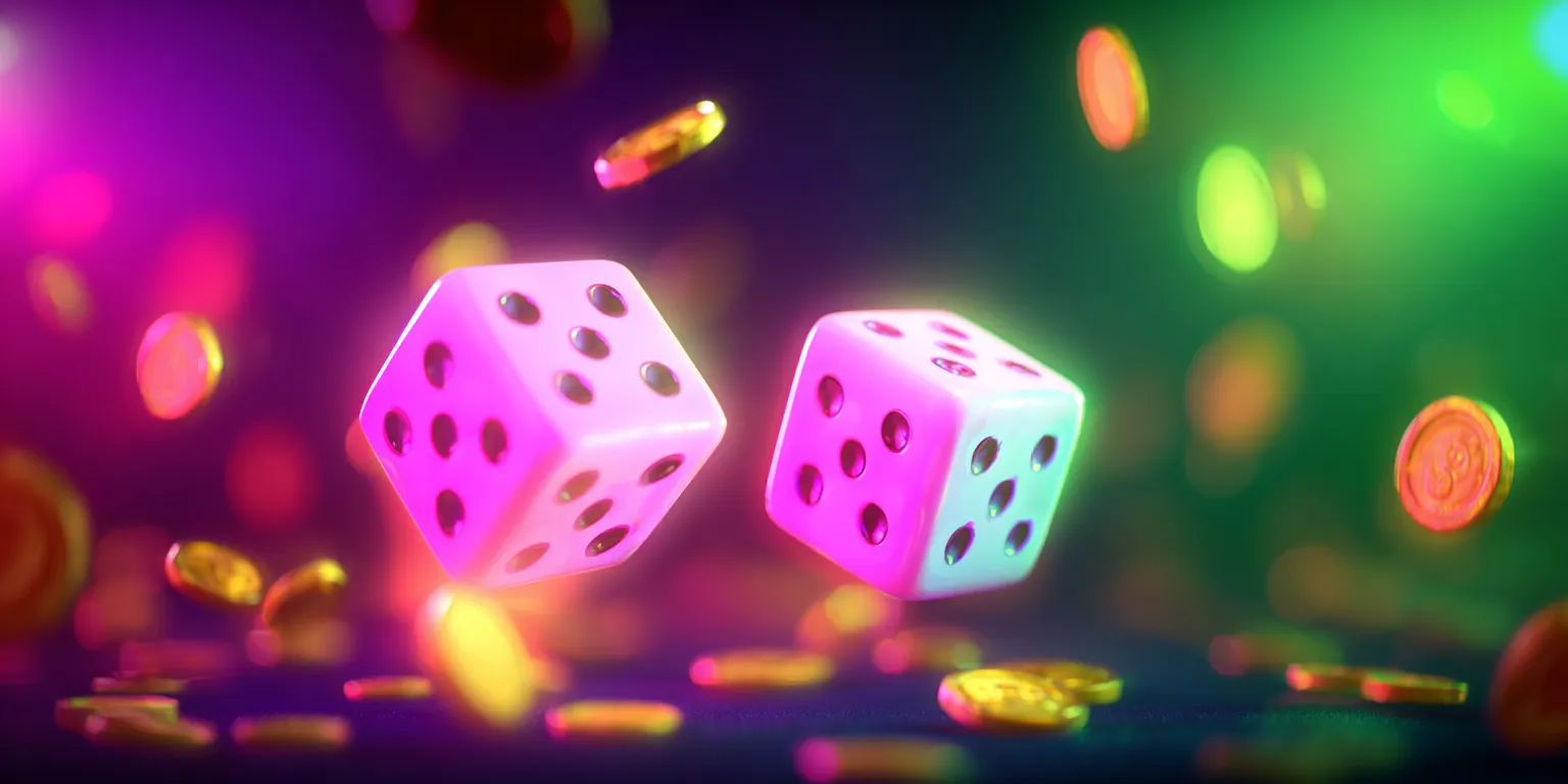 Khám Phá Onbet2: Nền Tảng Xổ Số Hàng Đầu Tại Việt Nam