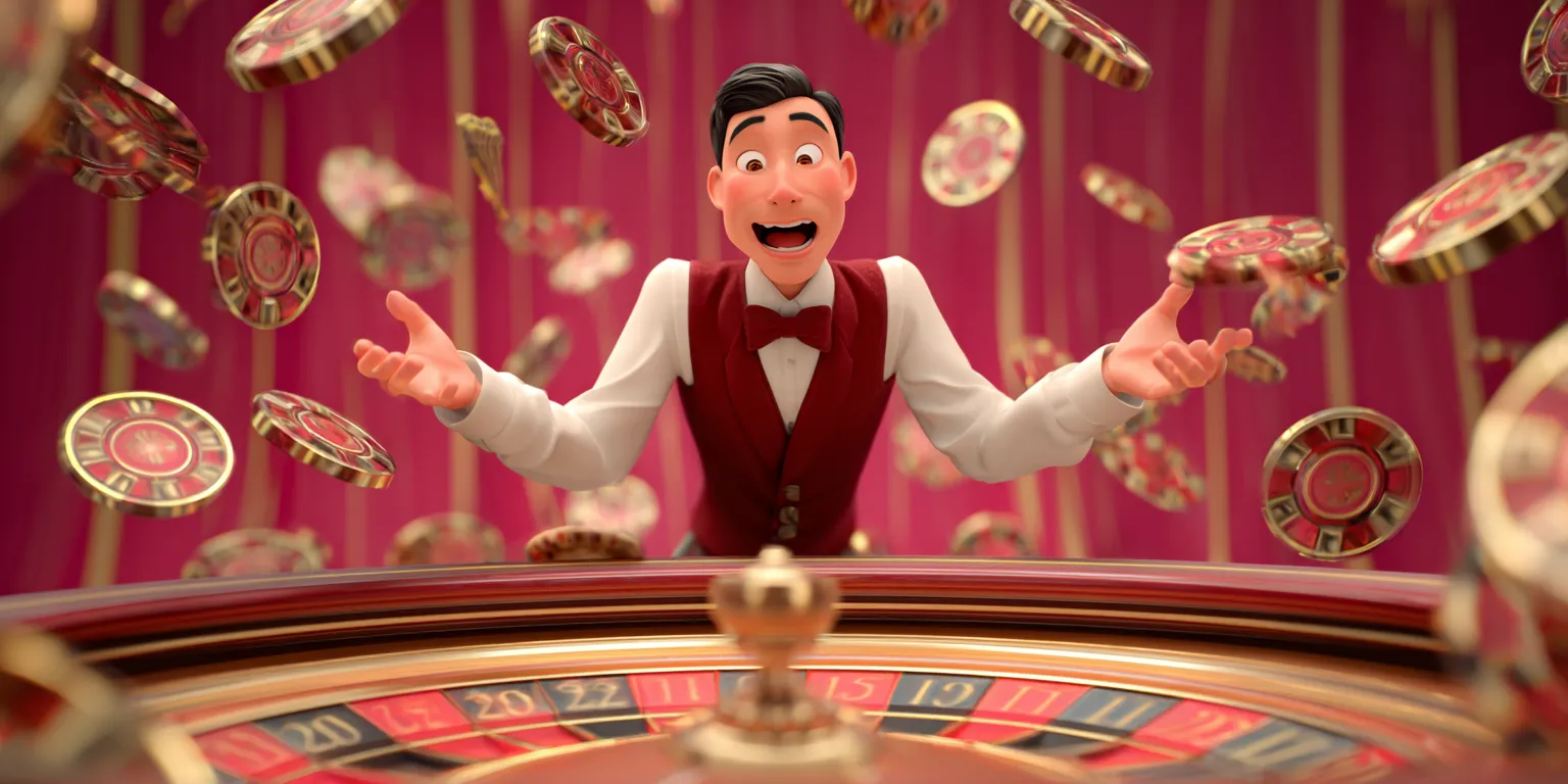 Tg88: Khám Phá Thế Giới Bóng Đá Đỉnh Cao