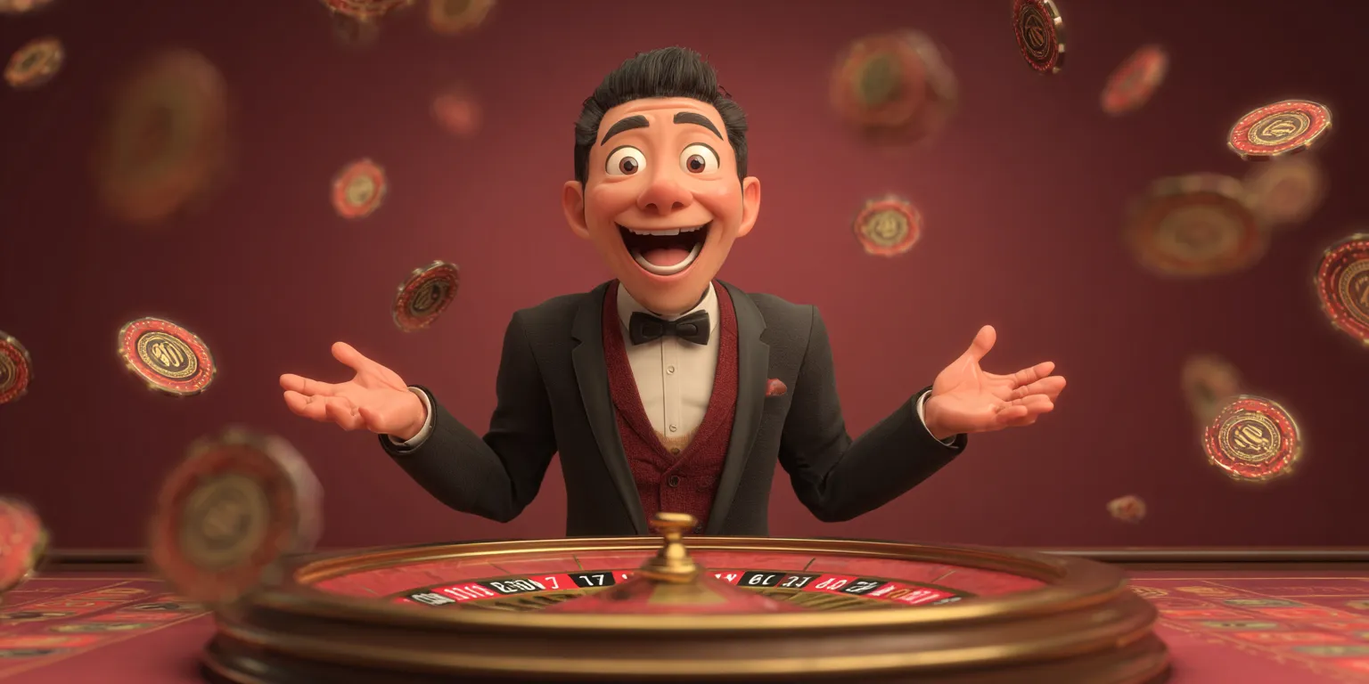 Tg88: Khám Phá Thế Giới Bóng Đá Đỉnh Cao