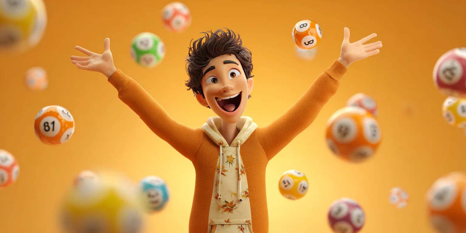 Khám Phá Thế Giới Bóng Đá: Từ RR8822 Đến Những Trận Đấu Nảy Lửa