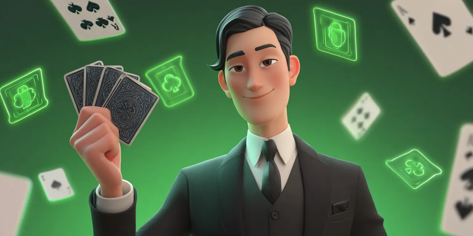 Khám Phá Thế Giới Bóng Đá: Từ RR8822 Đến Những Trận Đấu Nảy Lửa