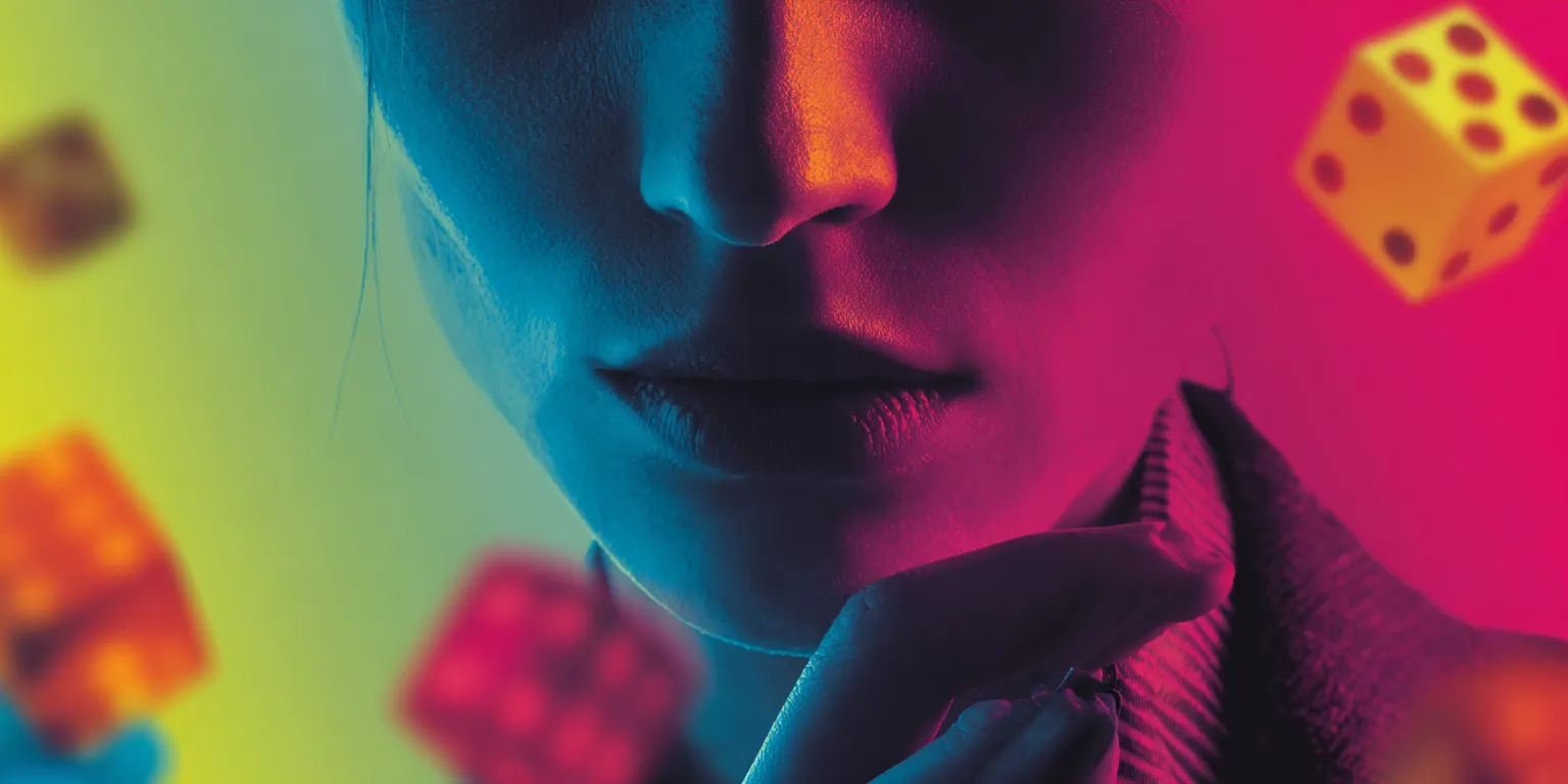 Khám Phá Lợi Ích và Cách Đăng Nhập vào Lôt188