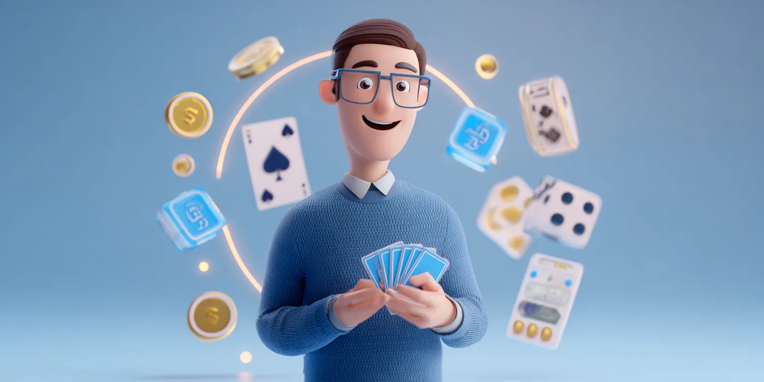 Khám Phá Thế Giới Xổ Số QH99: Sự Lựa Chọn Hàng Đầu