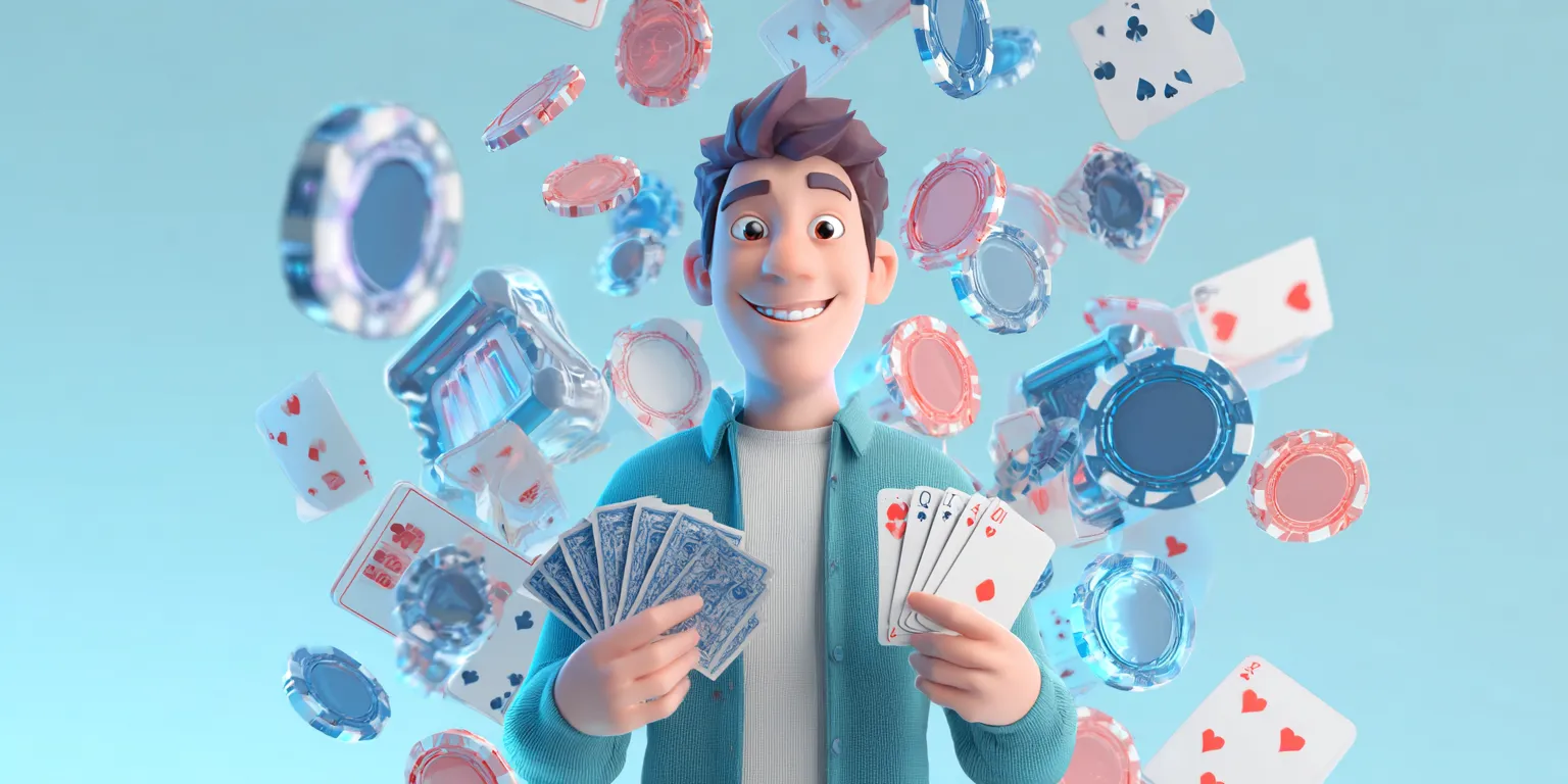 Khám Phá Thế Giới Xổ Số QH99: Sự Lựa Chọn Hàng Đầu