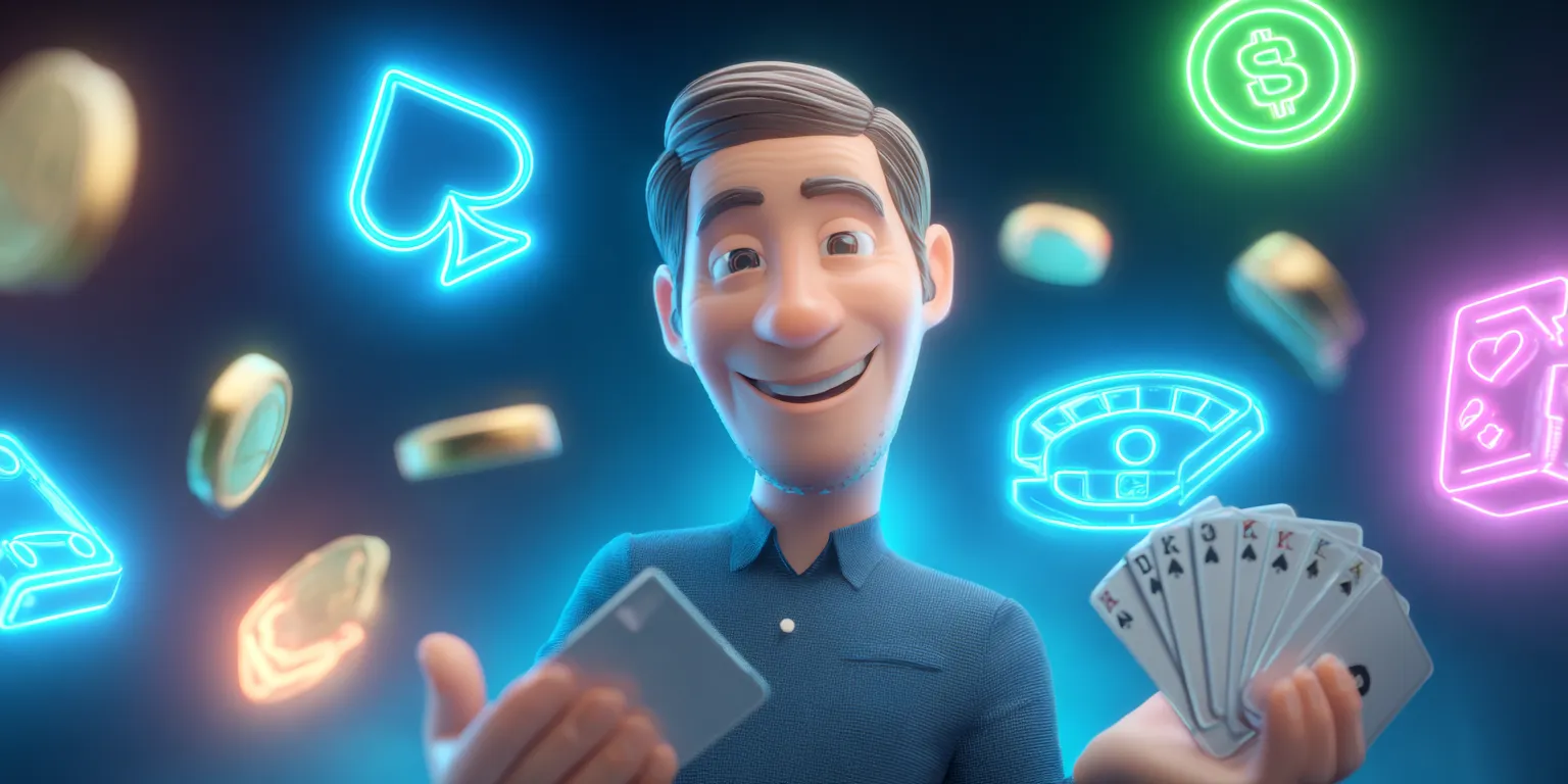 Khám Phá Sự Thú Vị Của W88: Kèo Bóng Đá, Lịch Thi Đấu Và Hơn Thế Nữa