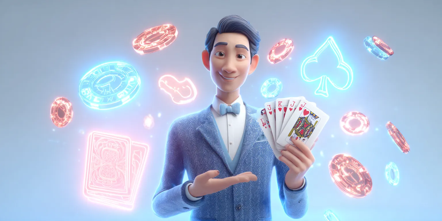 Khám Phá Sự Thú Vị Của W88: Kèo Bóng Đá, Lịch Thi Đấu Và Hơn Thế Nữa