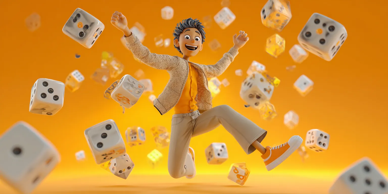 Khám Phá Sự Thú Vị Của W88: Kèo Bóng Đá, Lịch Thi Đấu Và Hơn Thế Nữa