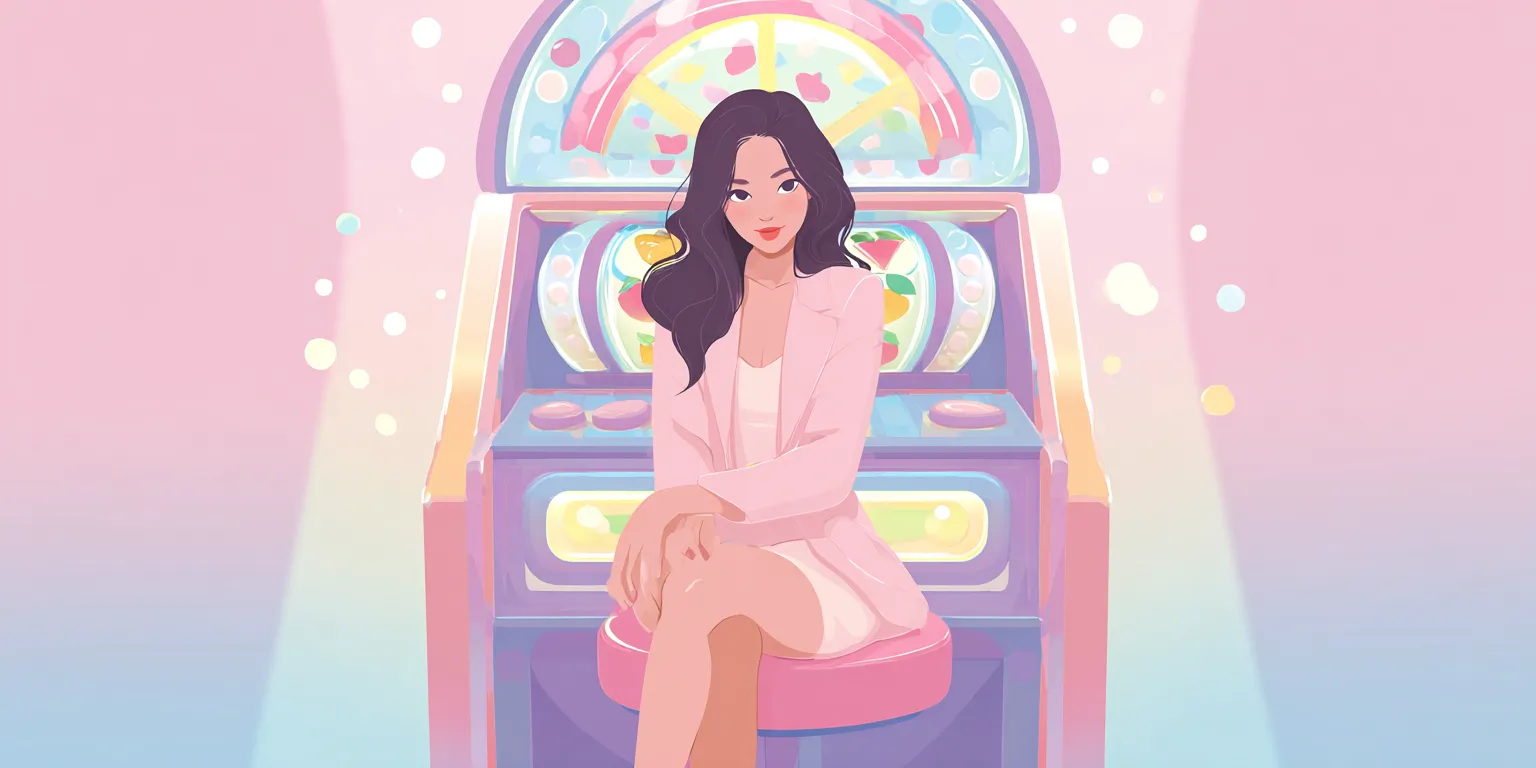 Khám Phá Thế Giới Bóng Đá với 69win