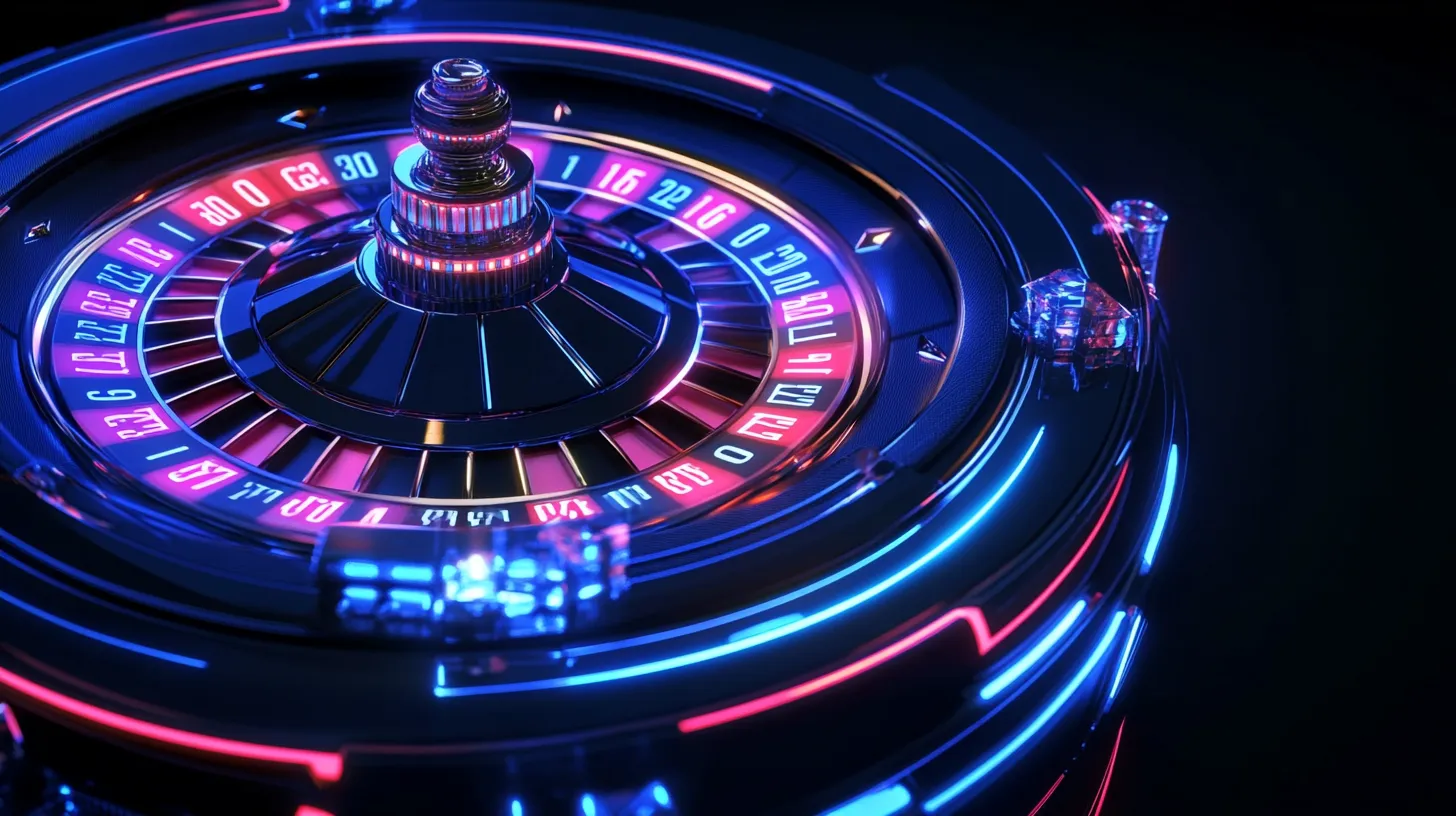 Khám Phá ae388: Nền Tảng Cá Cược Đẳng Cấp Nhất