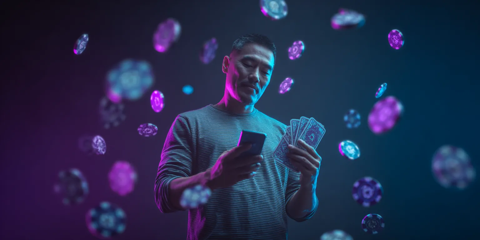 Khám Phá Thế Giới Của 009bet: Nền Tảng Cá Cược Hàng Đầu