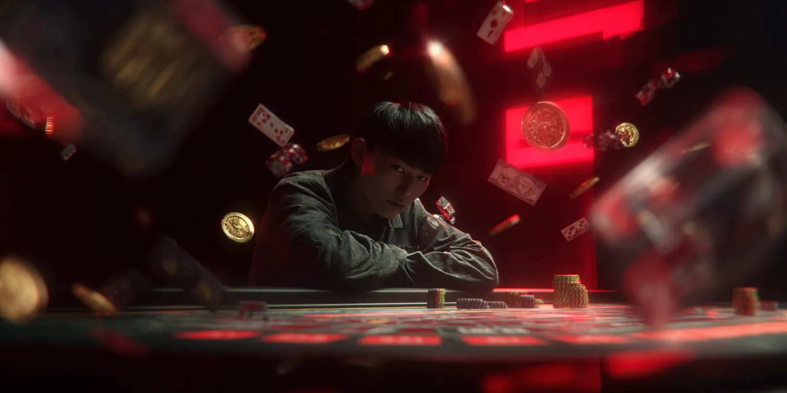 Khám Phá Thế Giới Của 009bet: Nền Tảng Cá Cược Hàng Đầu