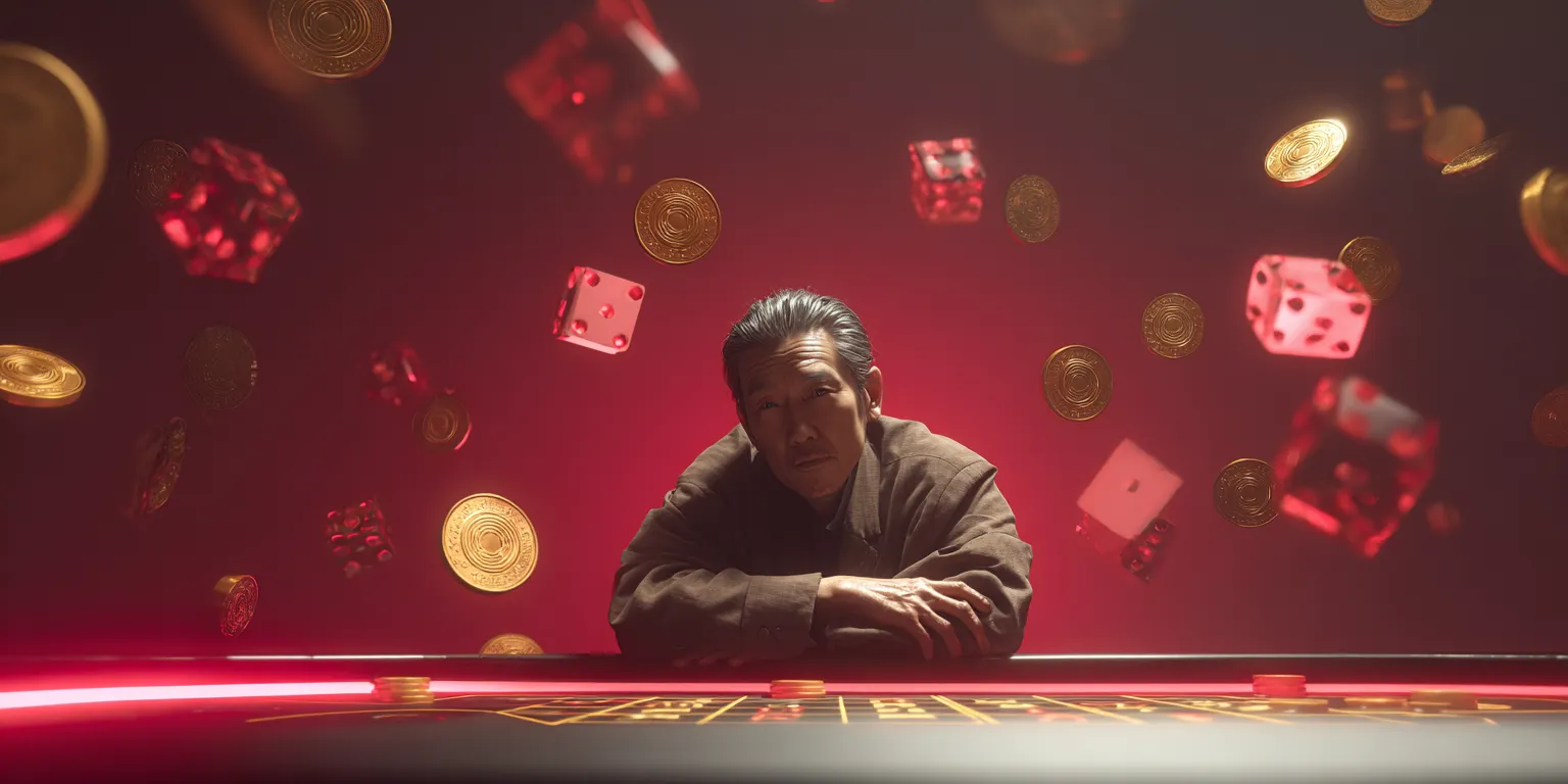 Khám Phá 88i Casino: Nền Tảng Giải Trí Đỉnh Cao