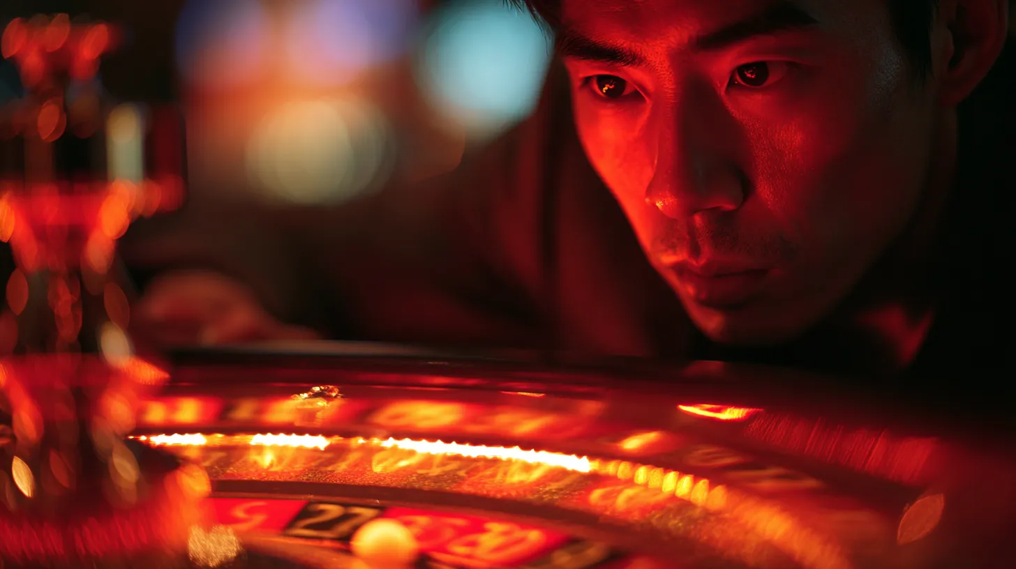 Khám Phá Thế Giới Cá Cược Với 88i: Từ Kèo Rung Đến Thứ Hạng Của Fulham Gặp Man City