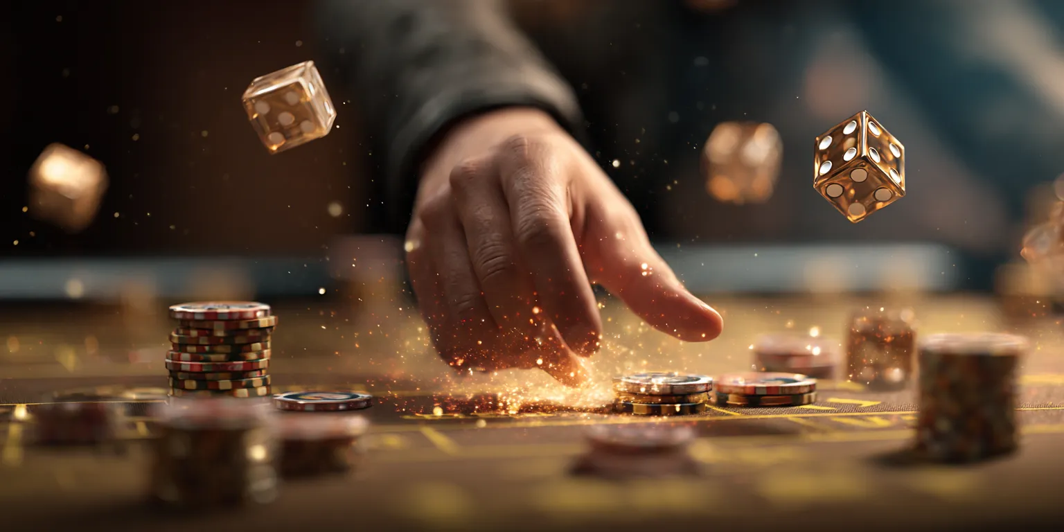 Khám Phá Thế Giới Cá Cược Với 88i: Từ Kèo Rung Đến Thứ Hạng Của Fulham Gặp Man City