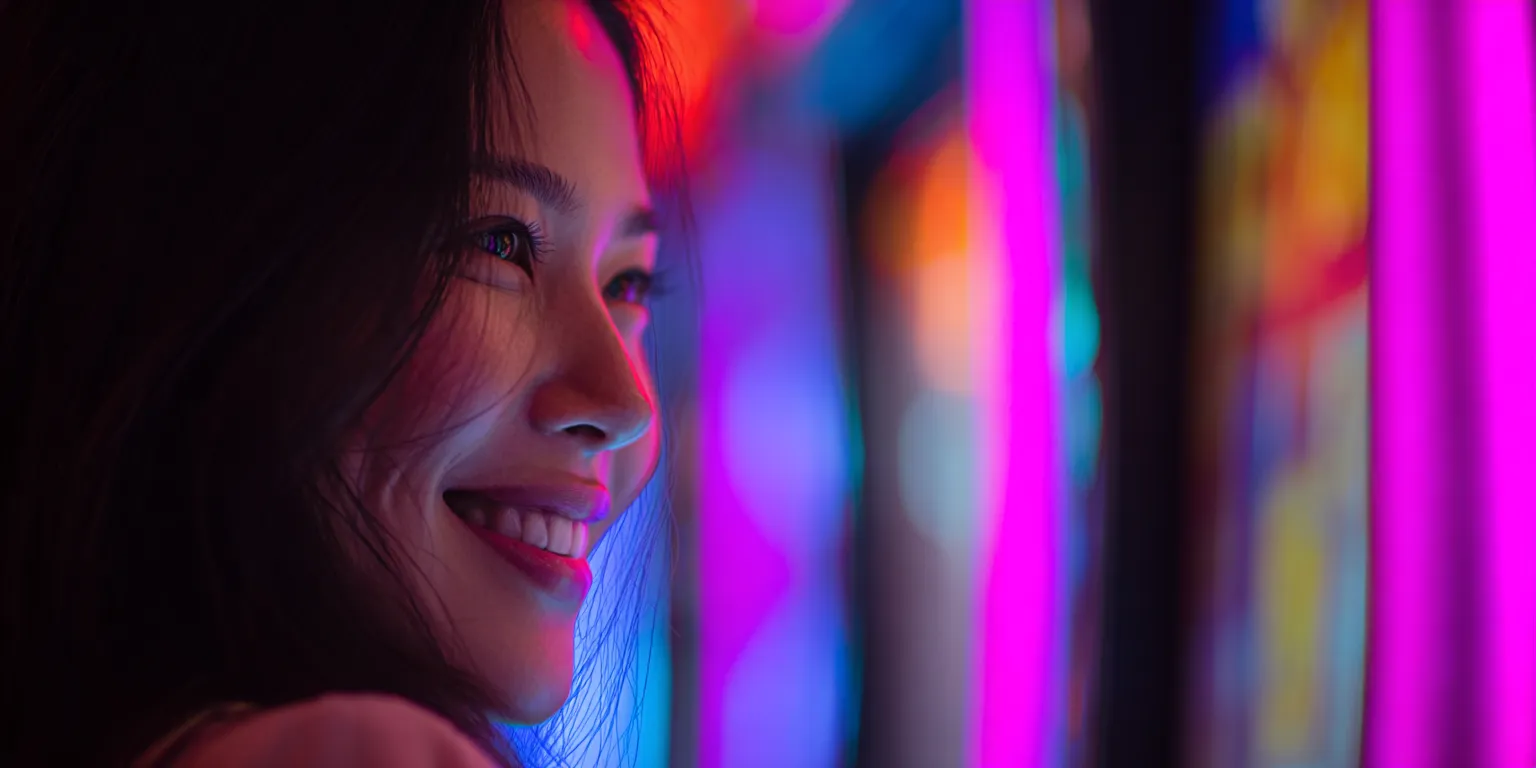 Khám Phá Sự Thú Vị Của W88: Kèo Bóng Đá, Lịch Thi Đấu Và Hơn Thế Nữa