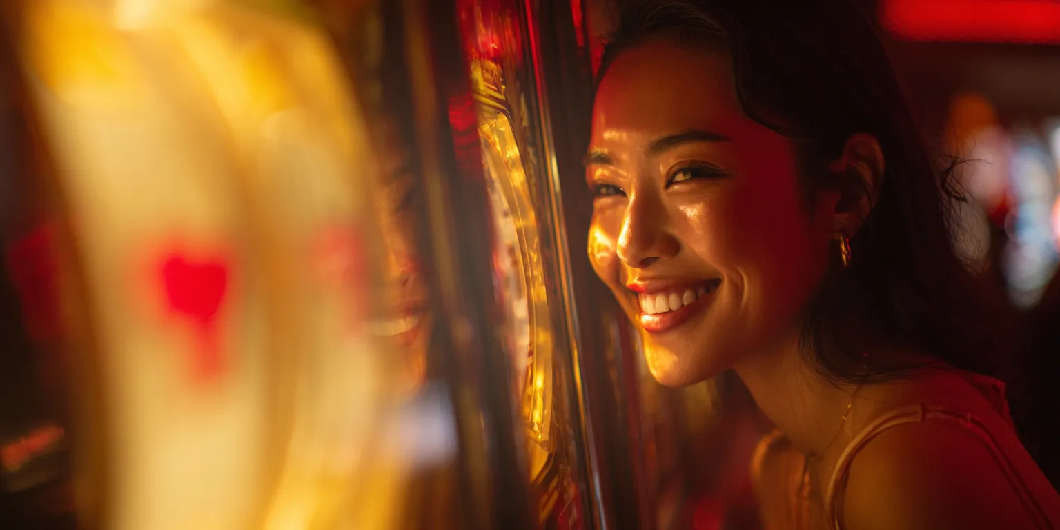 Khám Phá Thế Giới Xổ Số QH99: Sự Lựa Chọn Hàng Đầu