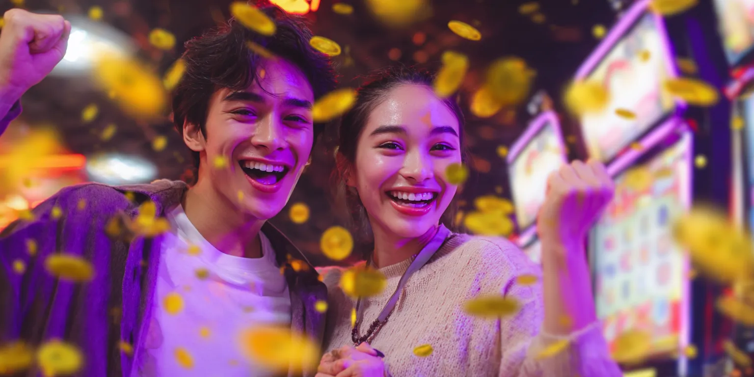 Khám Phá 009bet: Nền Tảng Đặt Cược Thể Thao Đáng Tin Cậy