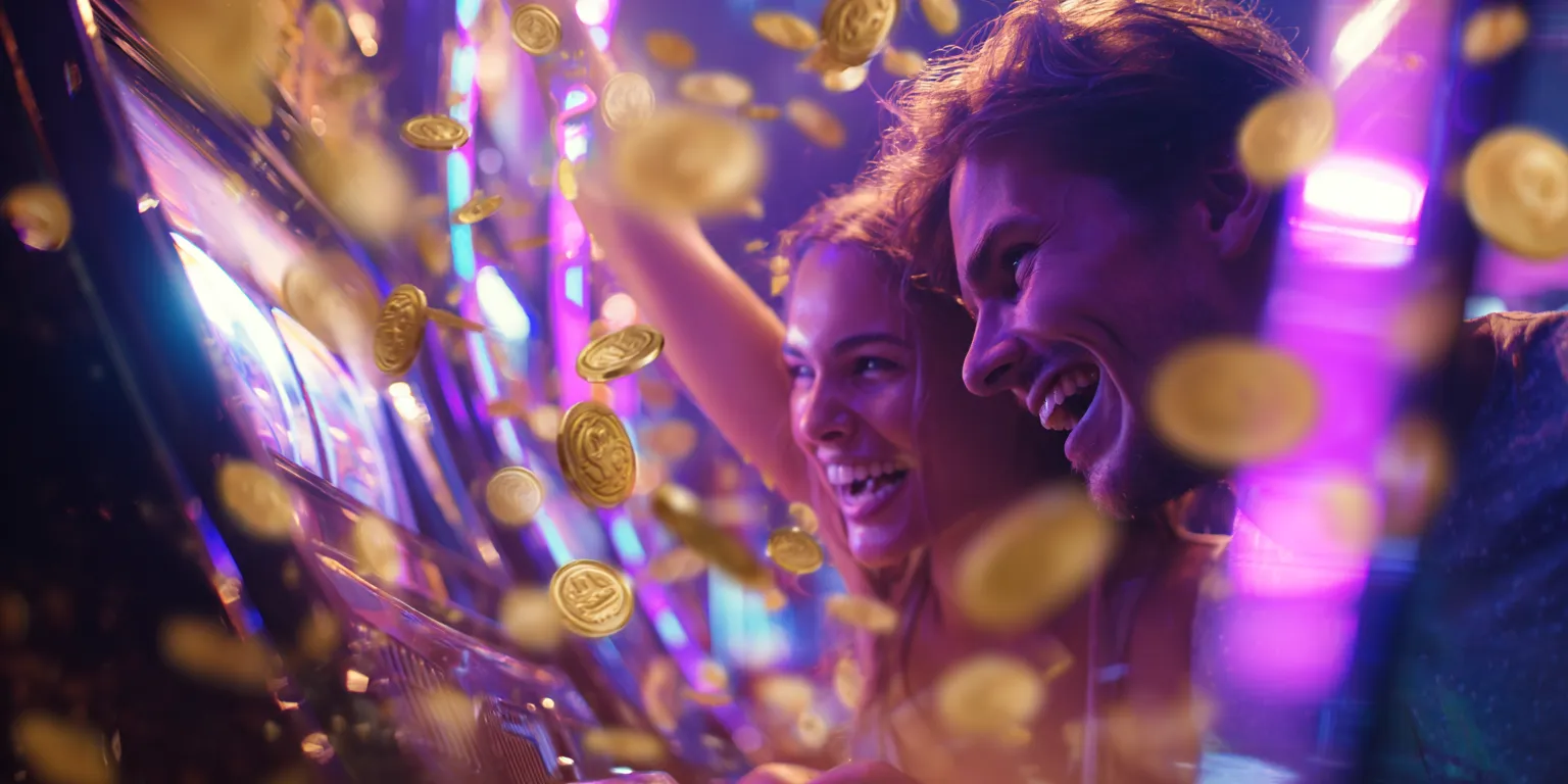 Khám Phá 009bet: Nền Tảng Đặt Cược Thể Thao Đáng Tin Cậy