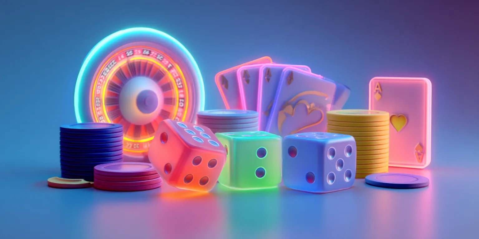 Tìm Hiểu Về TG88: Tình Yêu Bóng Đá Và Những Thông Tin Hấp Dẫn