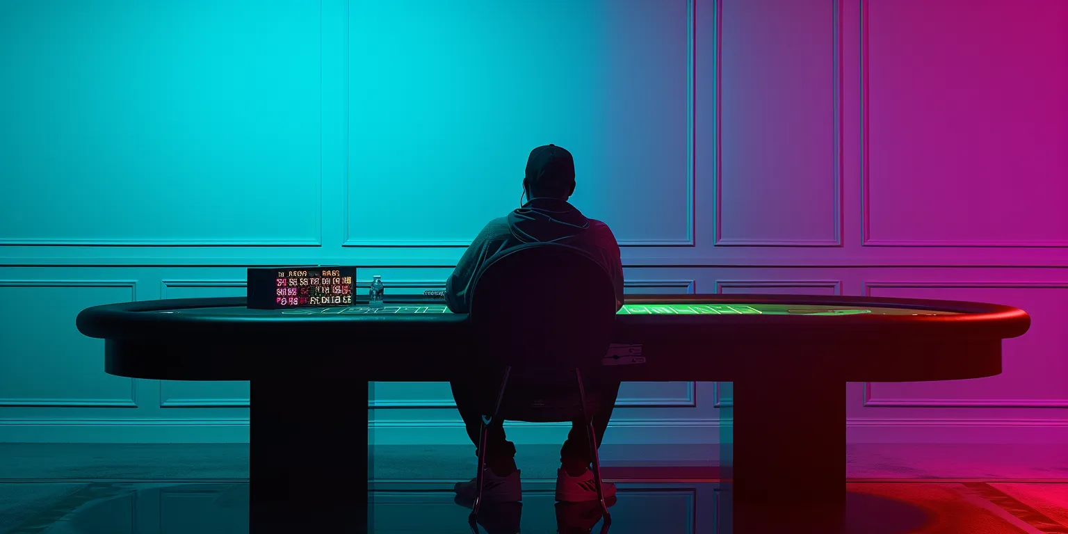 Khám Phá Lôt188 – Nơi Cung Cấp Thông Tin Xổ Số Chất Lượng