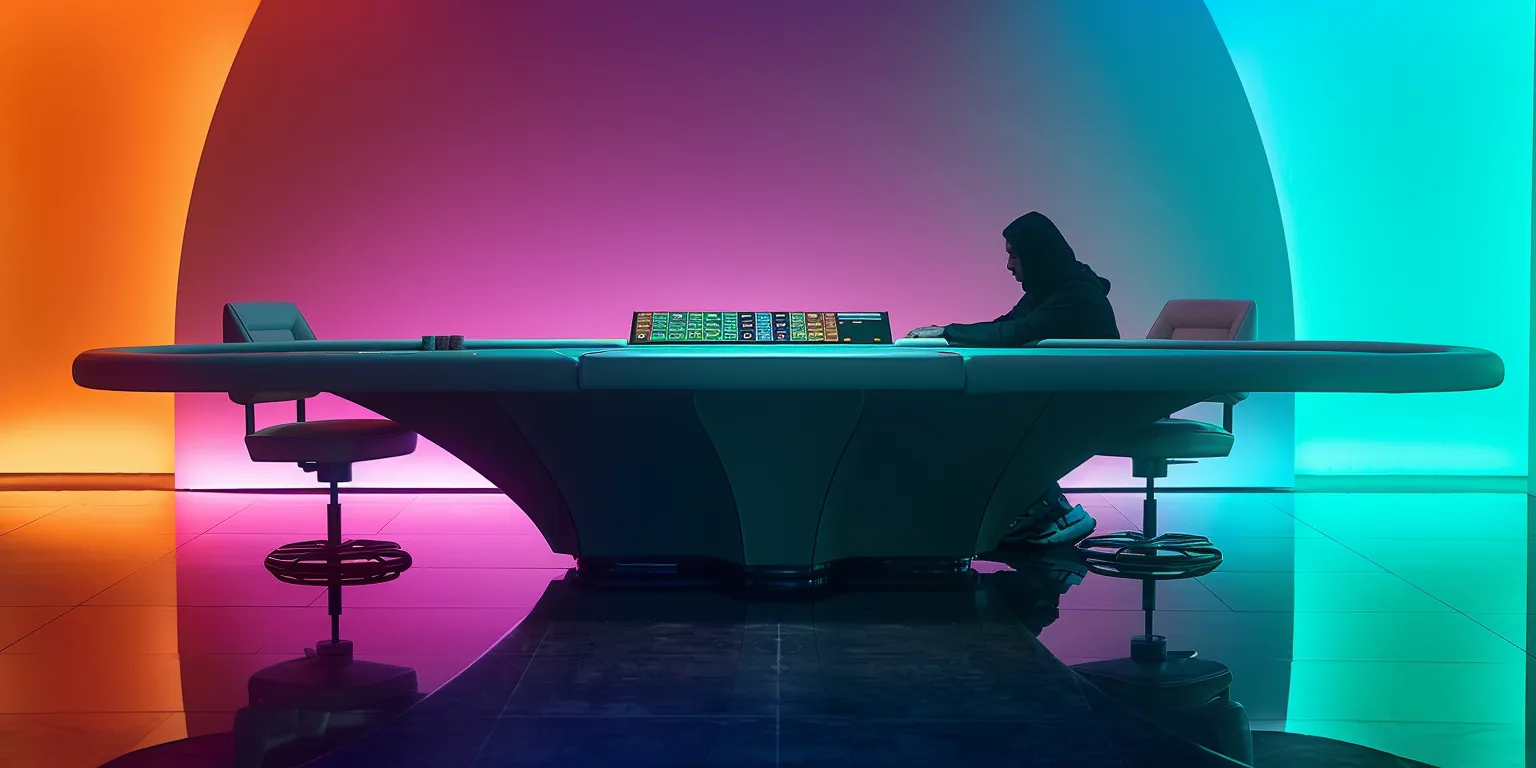 Khám Phá Lôt188 – Nơi Cung Cấp Thông Tin Xổ Số Chất Lượng