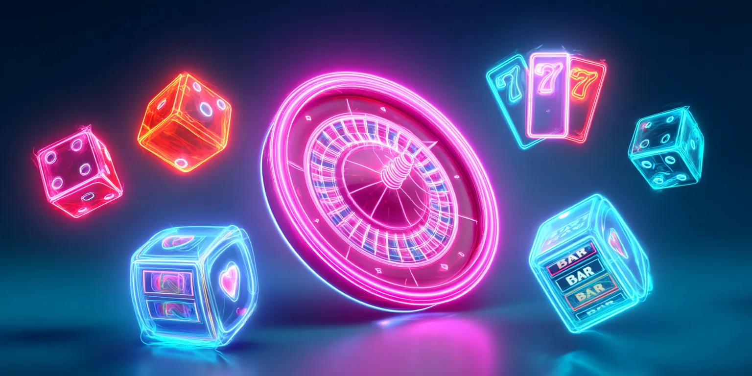 Khám Phá Thế Giới Của 33win9: Cơ Hội Trúng Lớn Từ Xổ Số