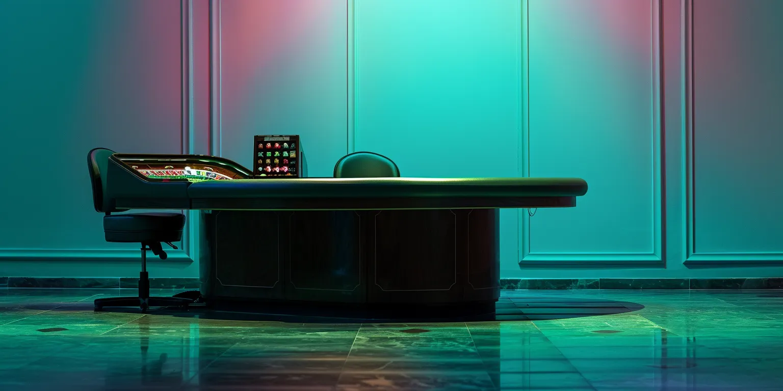 Khám Phá Lôt188 – Nơi Cung Cấp Thông Tin Xổ Số Chất Lượng