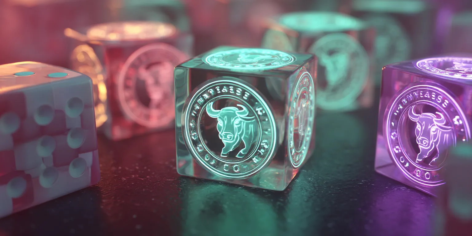 Khám Phá Thế Giới Của RR88 Casino: Địa Chỉ Vàng Cho Người Đam Mê Cá Cược