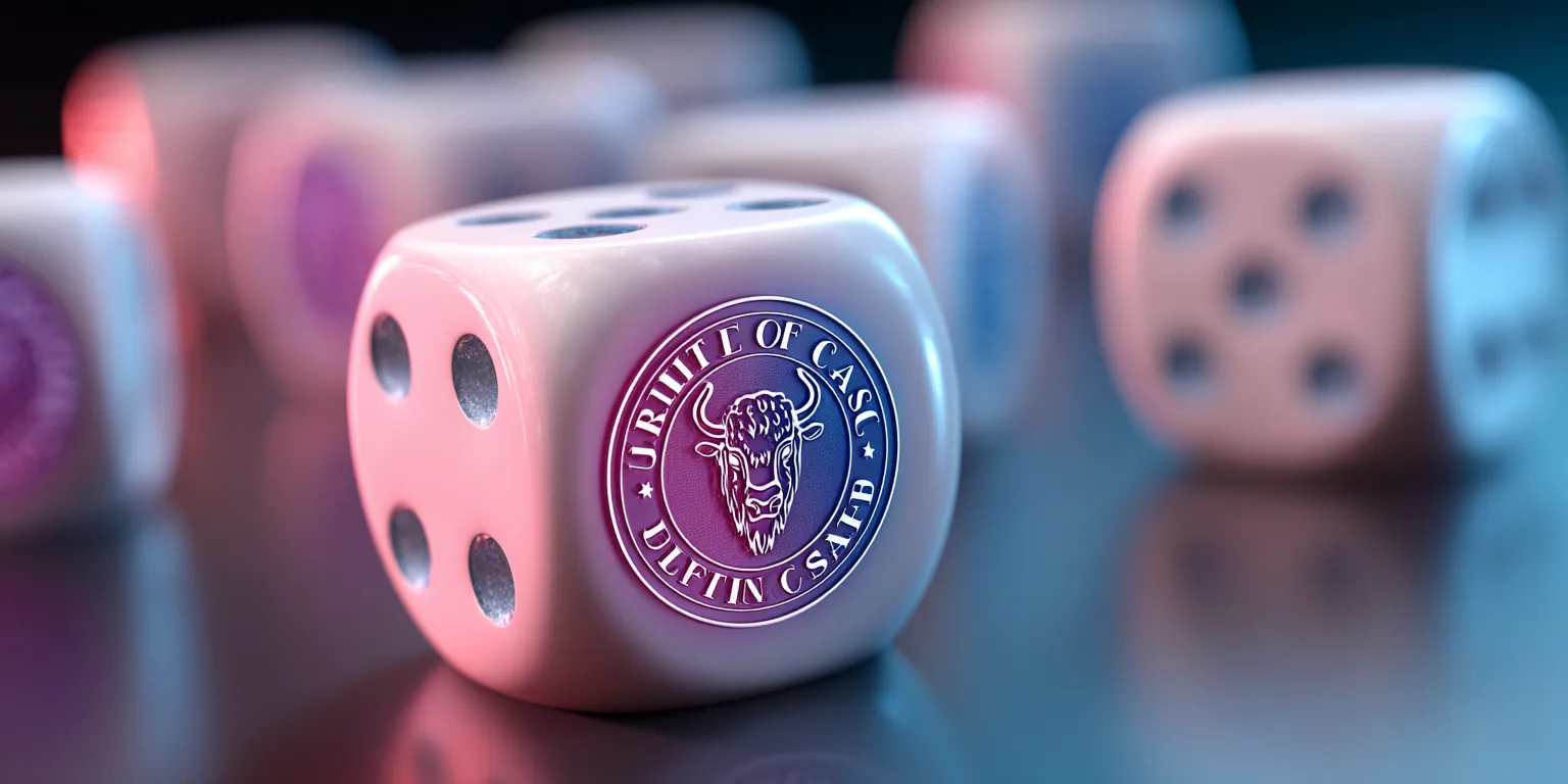 Khám Phá Thế Giới Xổ Số Miền Nam Với 13win15