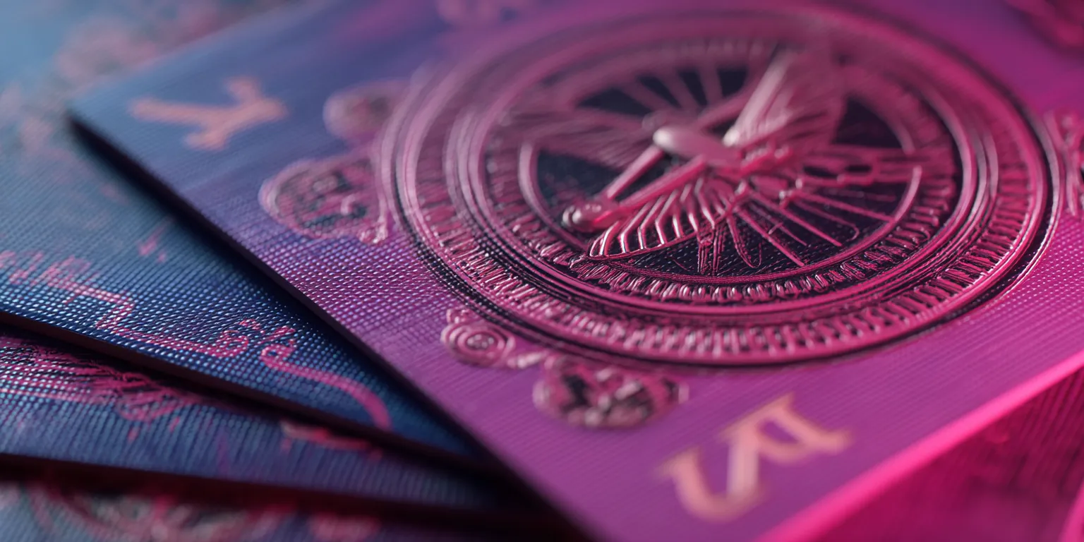 Bong8899: Chìa Khóa Vàng Cho Những Ai Yêu Thích Xổ Số