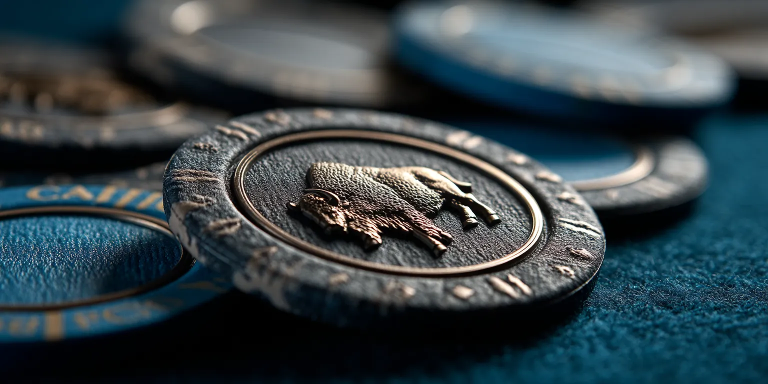 Khám Phá Thế Giới Của RR88 Casino: Địa Chỉ Vàng Cho Người Đam Mê Cá Cược