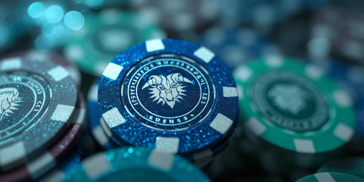 Khám Phá Thế Giới QH99: Đăng Nhập, Xổ Số HCM Hôm Nay và Những Giấc Mơ Đánh Lô Đề