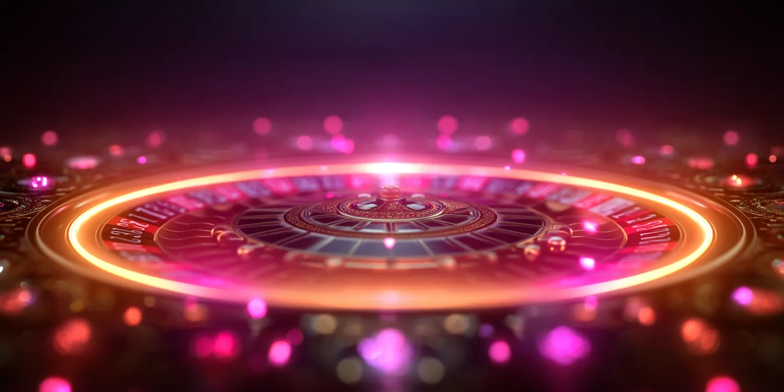 Khám Phá Thế Giới QH99: Đăng Nhập, Xổ Số HCM Hôm Nay và Những Giấc Mơ Đánh Lô Đề