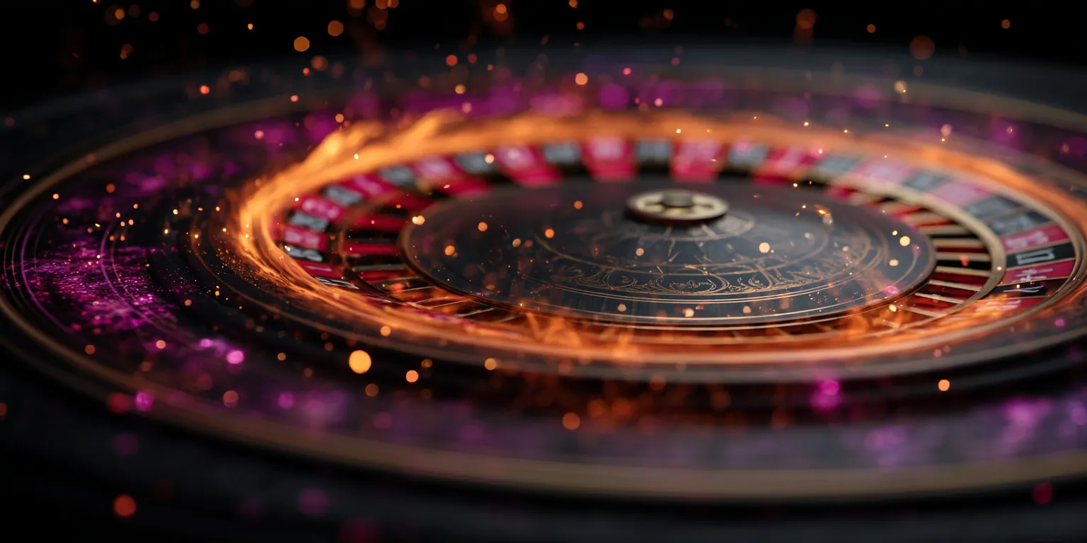 Khám Phá Thế Giới QH99: Đăng Nhập, Xổ Số HCM Hôm Nay và Những Giấc Mơ Đánh Lô Đề