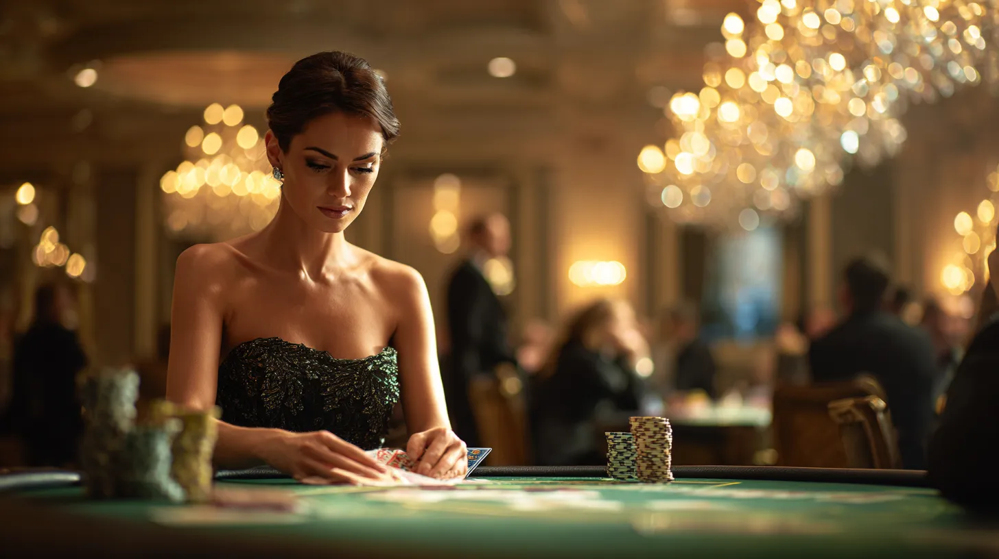 Khám Phá AE388: Nơi Tốt Nhất Để Theo Dõi Bóng Đá Việt Nam