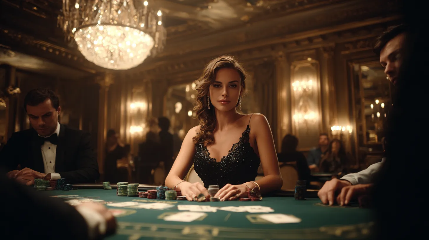 Khám Phá AE388: Nơi Tốt Nhất Để Theo Dõi Bóng Đá Việt Nam