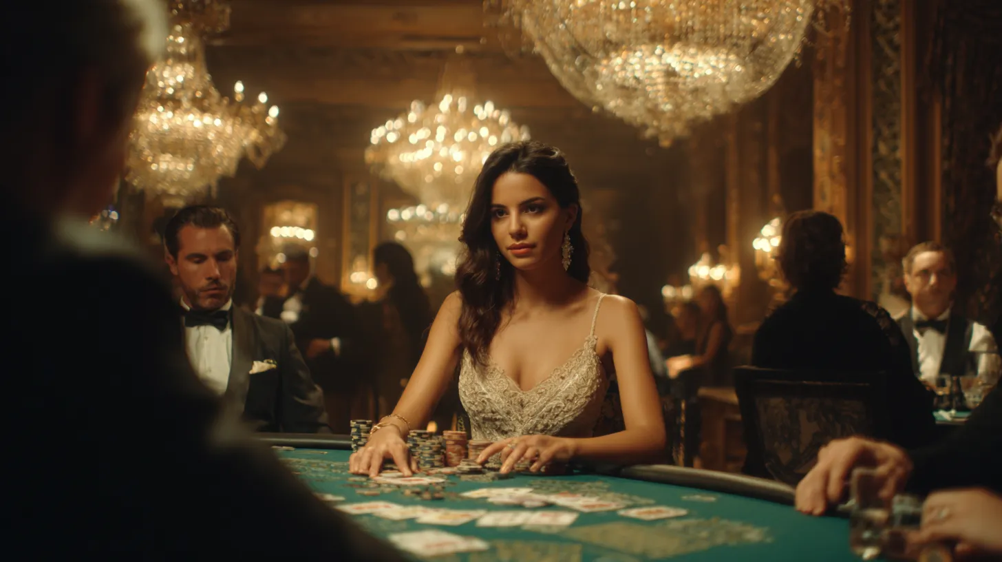 Tg88: Nền Tảng Đánh Giá Bóng Đá Đáng Tin Cậy